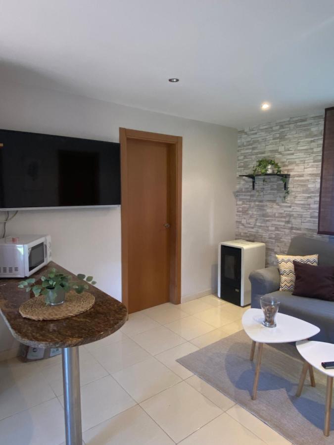 Villa Casa A Gandrina 1 Ponte Do Porto Esterno foto